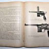 BOOK ON PORTABLE WEAPONS YEAR 1941