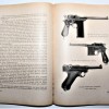 BOOK ON PORTABLE WEAPONS YEAR 1941
