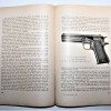 BOOK ON PORTABLE WEAPONS YEAR 1941