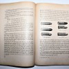 BOOK ON PORTABLE WEAPONS YEAR 1941