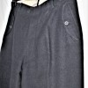 PANTALONI DI SERVIZIO HITLER JUGEND