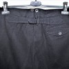 PANTALONI DI SERVIZIO HITLER JUGEND