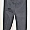 PANTALONI DI SERVIZIO HITLER JUGEND