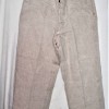 PANTALONI DA FATICA WH-LW-SS