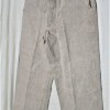 PANTALONI DA FATICA WH-LW-SS