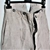 PANTALONI DA FATICA WH-LW-SS