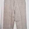 PANTALONI DA FATICA WH-LW-SS