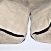 PANTALONI DA FATICA WH-LW-SS