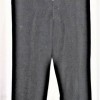 ALGEMINE OR PARAMILITAR FREE-RELEASE TROUSERS