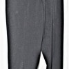 ALGEMINE OR PARAMILITAR FREE-RELEASE TROUSERS