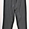 ALGEMINE OR PARAMILITAR FREE-RELEASE TROUSERS