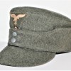 BERRETTO DA TRUPPA M43 LUFTWAFFE FIELD DIVISION