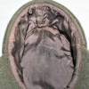 BERRETTO DA TRUPPA M43 LUFTWAFFE FIELD DIVISION