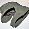 BERRETTO DA TRUPPA M43 LUFTWAFFE FIELD DIVISION