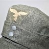 BERRETTO DA TRUPPA M43 LUFTWAFFE FIELD DIVISION