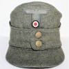 BERRETTO M41 GEBIRGSJAGER WH
