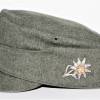 BERRETTO M41 GEBIRGSJAGER WH