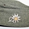 BERRETTO M41 GEBIRGSJAGER WH