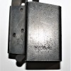 MP38-40 MAGAZINE LOADER 