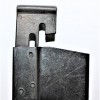 MP38-40 MAGAZINE LOADER 