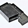 MP38-40 MAGAZINE LOADER 