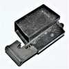 MP38-40 MAGAZINE LOADER 
