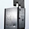 MP38-40 MAGAZINE LOADER 