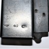 MP38-40 MAGAZINE LOADER 