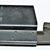MP38-40 MAGAZINE LOADER 