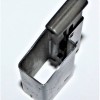 MP38-40 MAGAZINE LOADER 