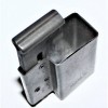 MP38-40 MAGAZINE LOADER 
