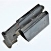 MP38-40 MAGAZINE LOADER 