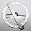 GONIOMETRO PER ARTIGLIERIA KW140