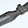 MAUSER K98 BAYONET FROG