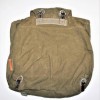 ZAINO RUCKSACK WH-SS