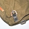GERMAN BAG RUCKSACK WH-SS