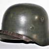 M42 HELMET WH-LW-SS