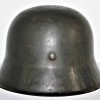 M42 HELMET WH-LW-SS