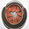 M42 HELMET WH-LW-SS