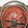 HELMET M40 SINGOLDEKAL WEHRMACHT 