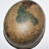 PARATROOPER CAMO HELMET M38