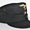 FIELD CAP M43 NCO HERMANN GOERING