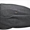 FIELD CAP M43 NCO HERMANN GOERING