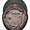 FIELD CAP M43 NCO HERMANN GOERING