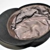 FIELD CAP M43 NCO HERMANN GOERING