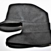 FIELD CAP M43 NCO HERMANN GOERING