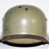ELMETTO M35 BIFREGIO KRIEGSMARINE