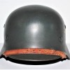 ELMETTO M35 BIDEKAL LUFTWAFFE