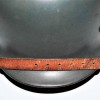 ELMETTO M35 BIDEKAL LUFTWAFFE