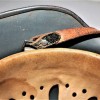 ELMETTO M35 BIDEKAL LUFTWAFFE